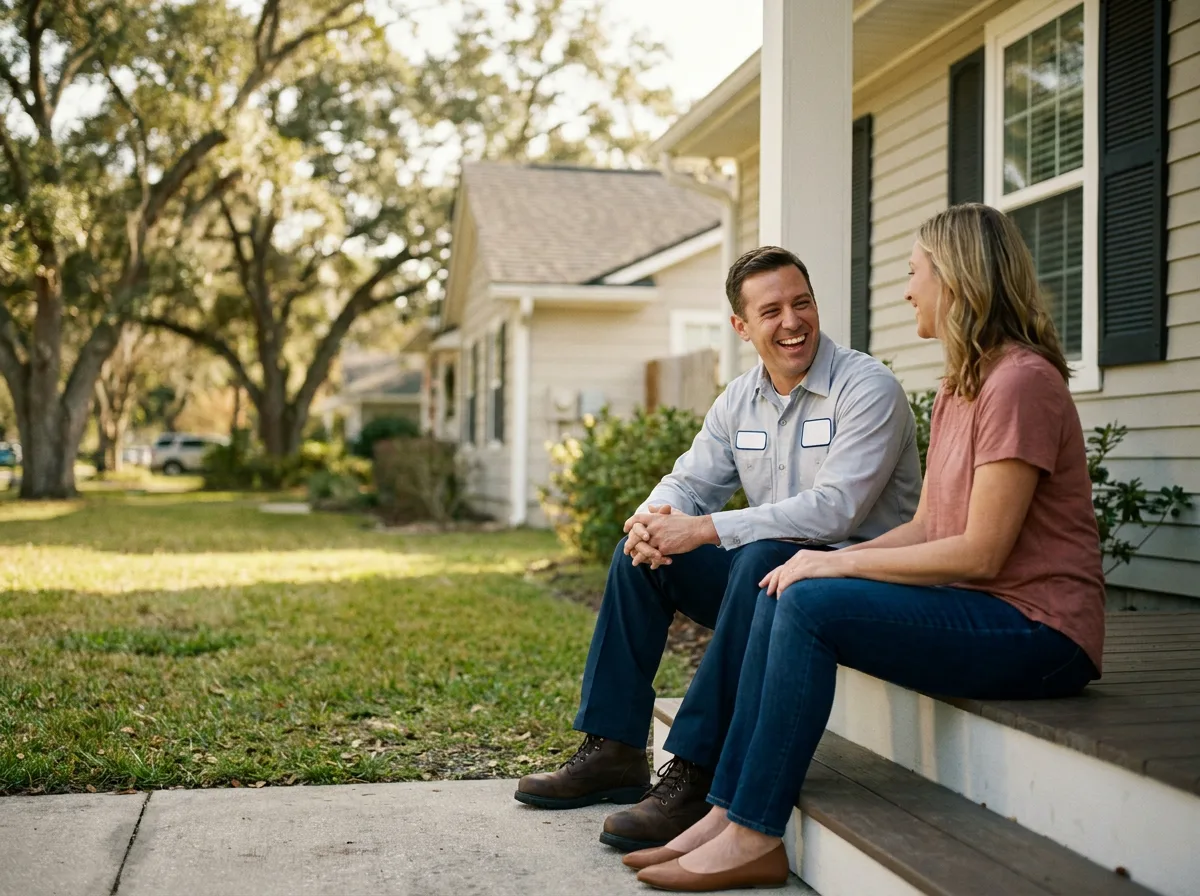 Septic tank pumping FAQs for Murrieta, CA